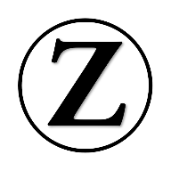 Zothlifim Logo
