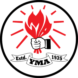 Sub-Hqrs. YMA rorel inkhawma thurel hrang hrangte bawhzui dan tur duang