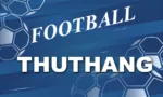 Football thuthang (11.5.2024)