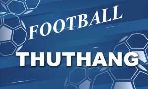 Football thuthang (14.05.2025)