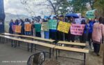 College zirlaiten lungawi lohna lantira kawng an dan an titawp
