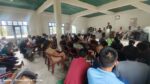 Myanmar raltlanten an duh duha nûl/lo an siam thin tha lo ti