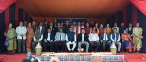 Governor-in CADC thuneihna thla 6 chhung atan lâksak